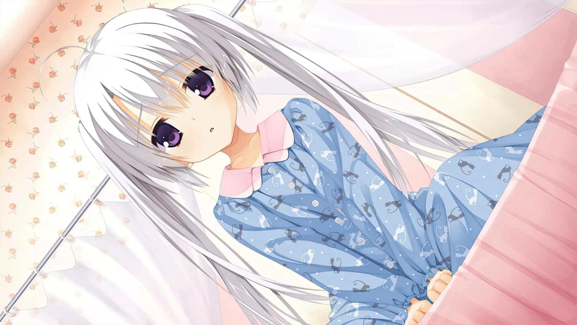 魔女的夜宴 screenshot screenshot 5