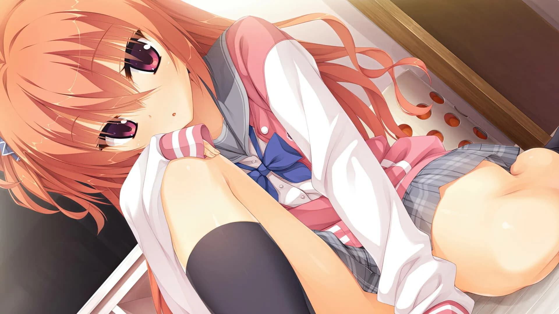 魔女的夜宴 screenshot screenshot 6