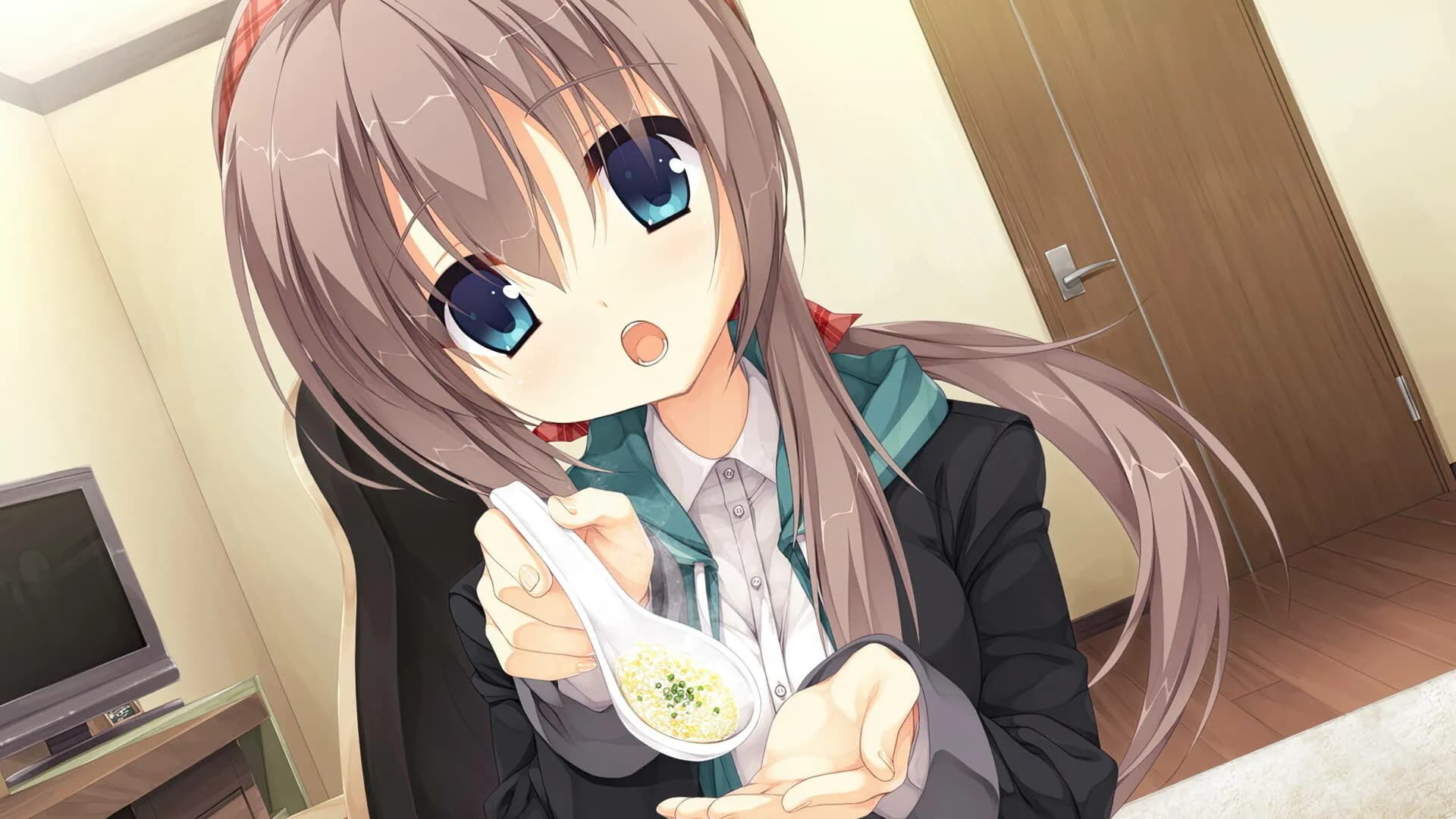 魔女的夜宴 screenshot screenshot 7