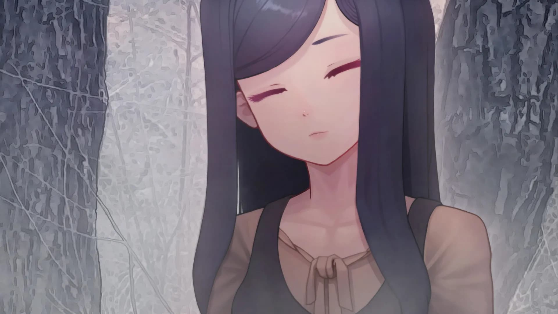 노베나 디아볼로스 screenshot screenshot 6