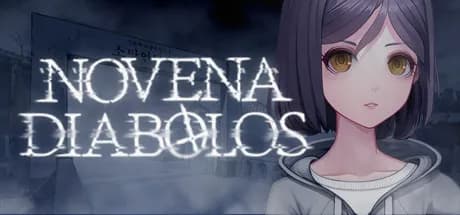 노베나 디아볼로스 vertical card thumbnail