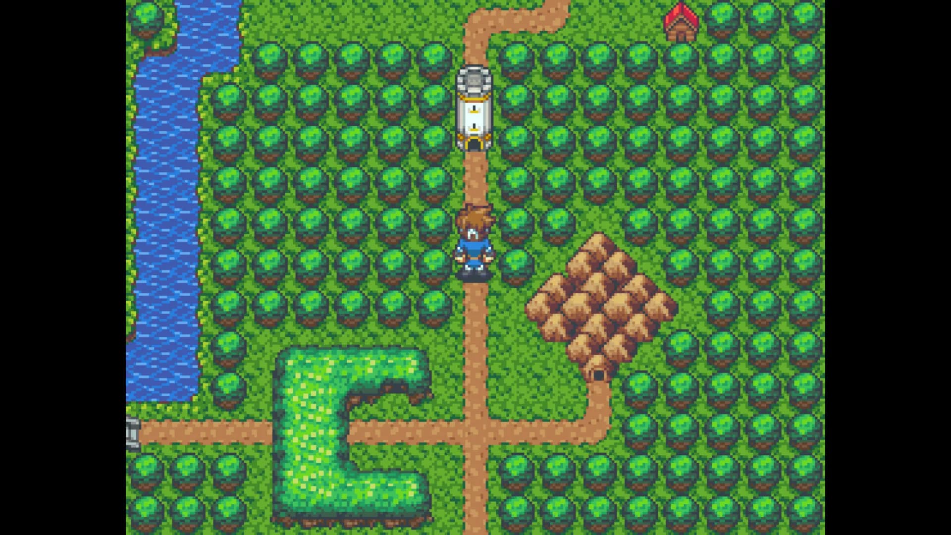 (Hatsuka) screenshot screenshot 1