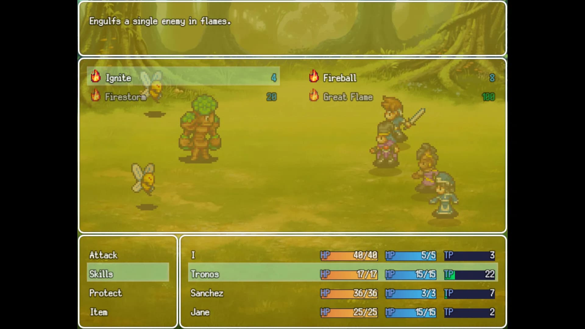 (Hatsuka) screenshot screenshot 2