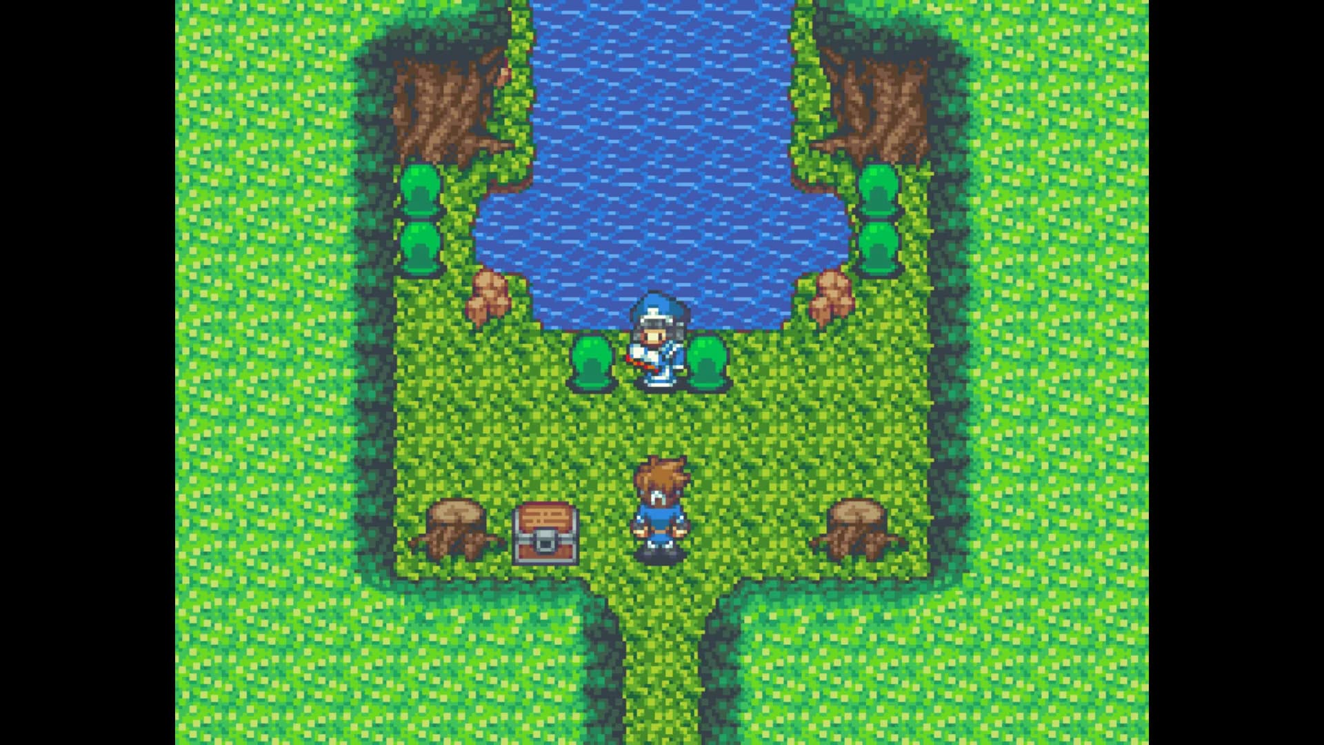 (Hatsuka) screenshot screenshot 4