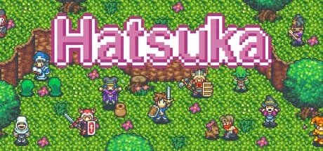 (hatsuka) vertical card thumbnail