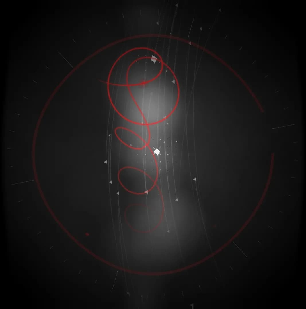0RBITALIS screenshot screenshot 1