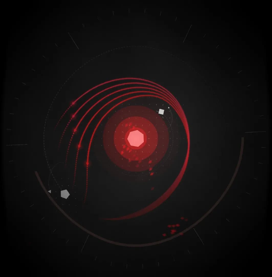 0RBITALIS screenshot screenshot 4
