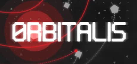 0rbitalis vertical card thumbnail