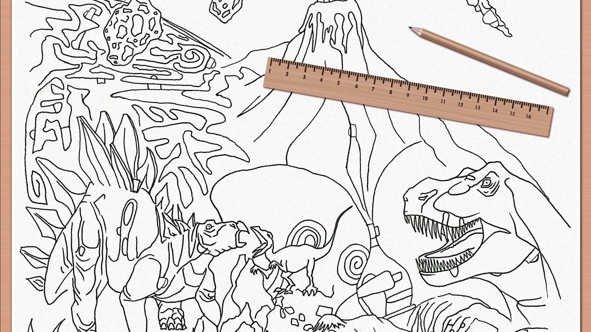 100 hidden cups screenshot screenshot 0