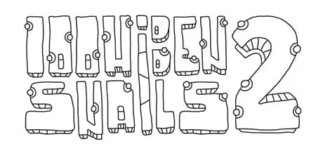 100 hidden snails 2 thumbnail