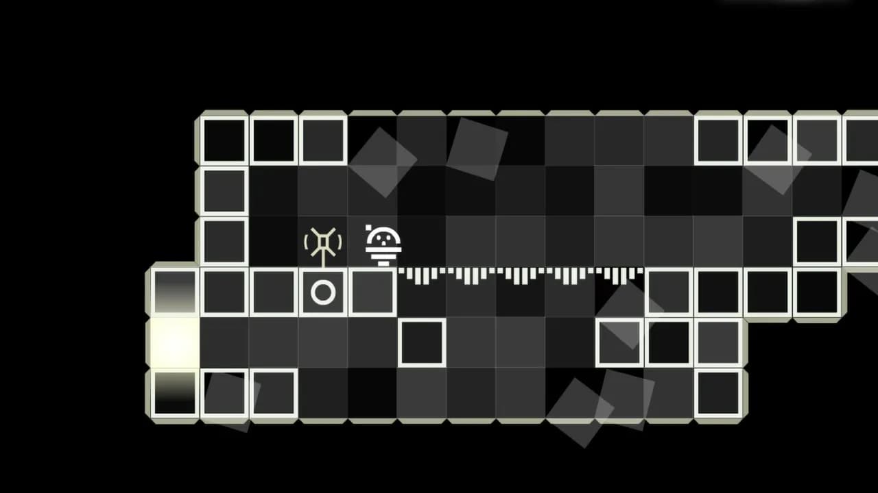 1000 Amps screenshot screenshot 0