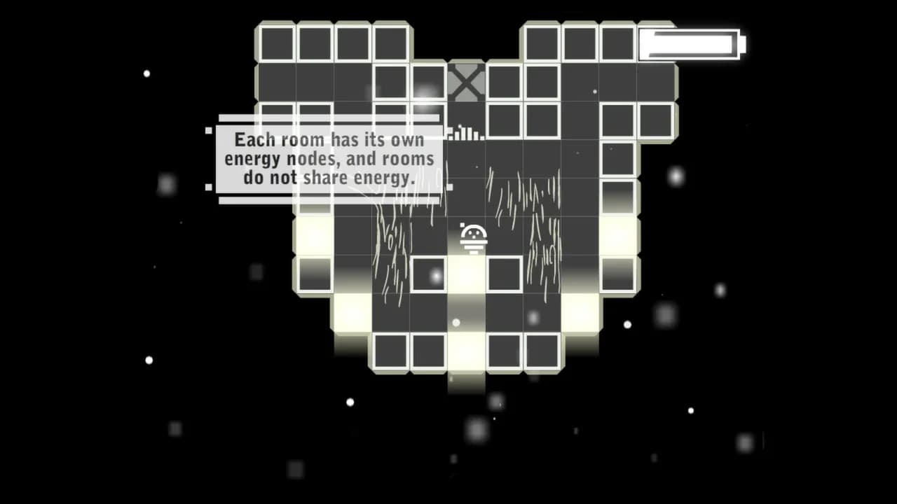 1000 Amps screenshot screenshot 2