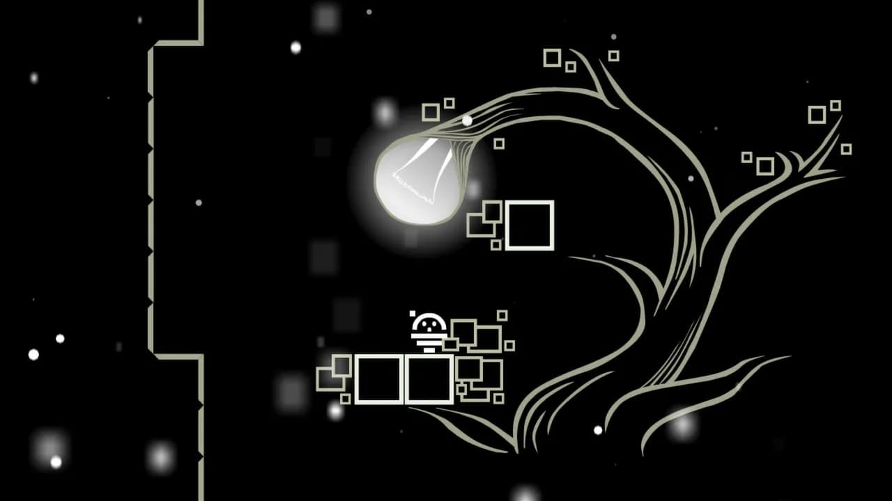 1000 Amps screenshot screenshot 3