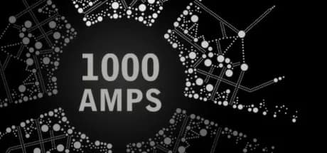 1000 amps thumbnail