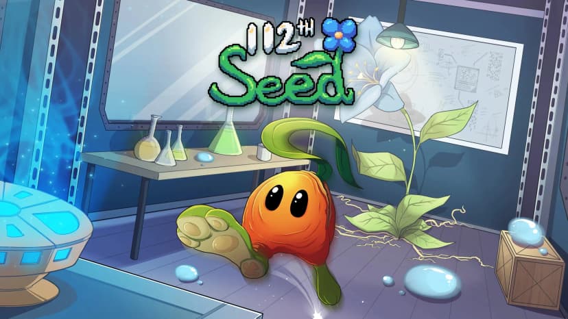 112th seed thumbnail