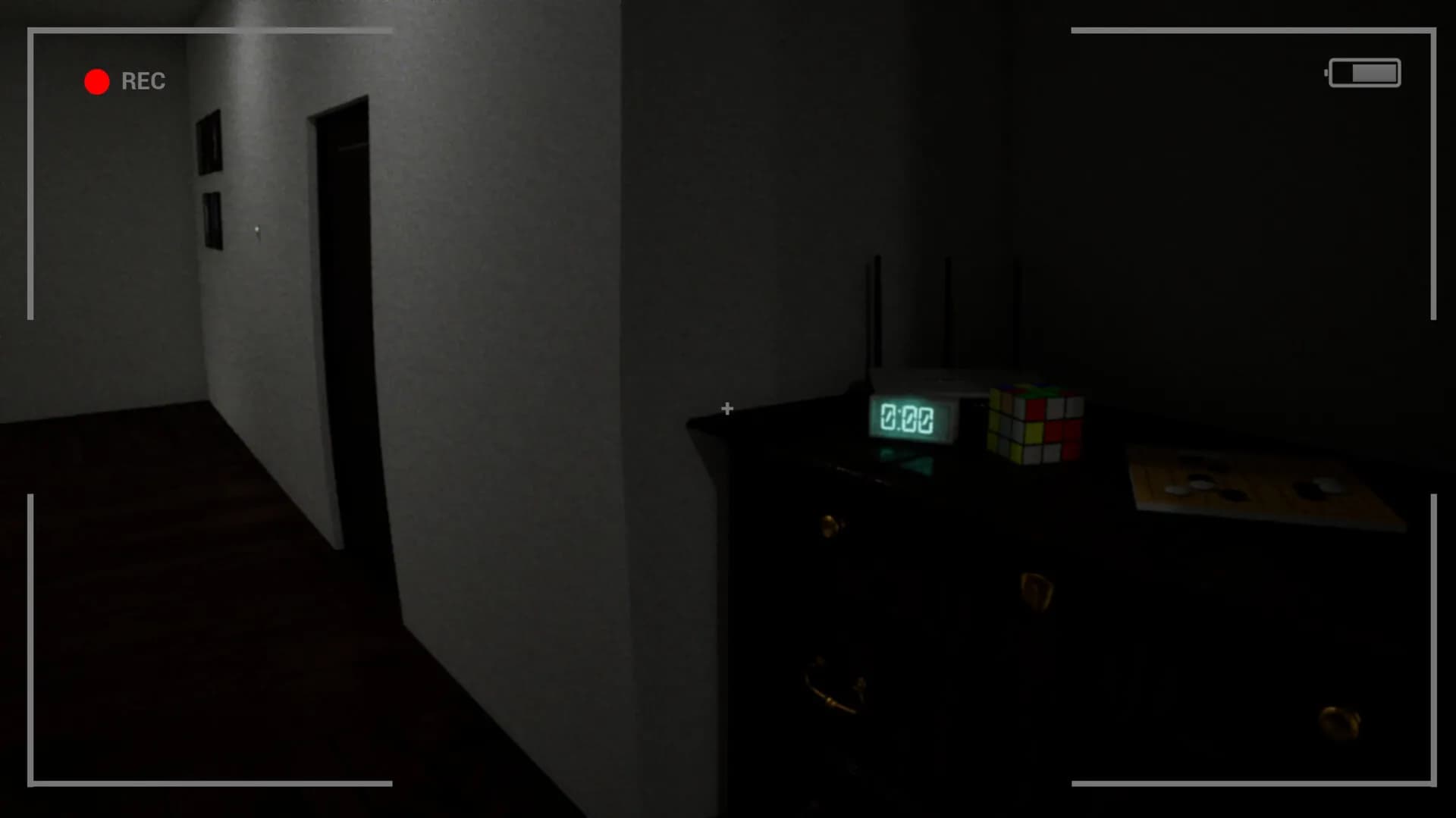 12 HOURS screenshot screenshot 0