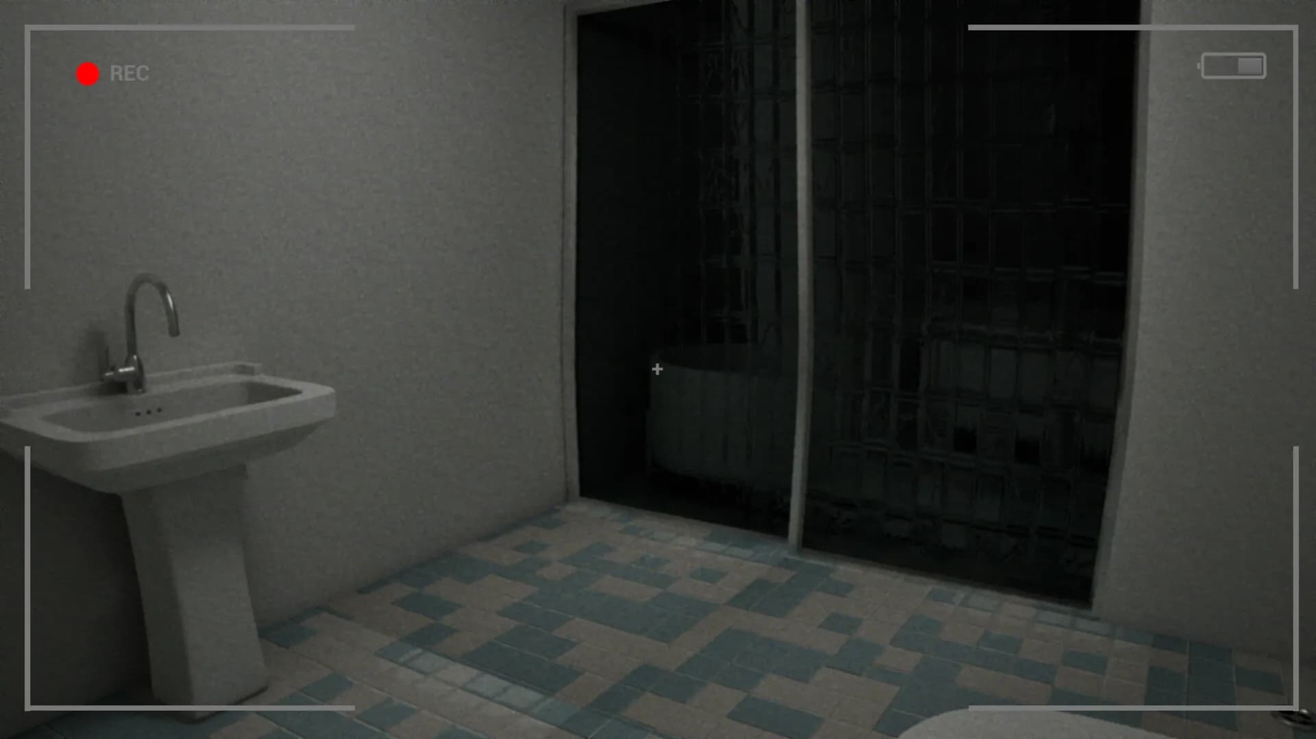 12 HOURS screenshot screenshot 1