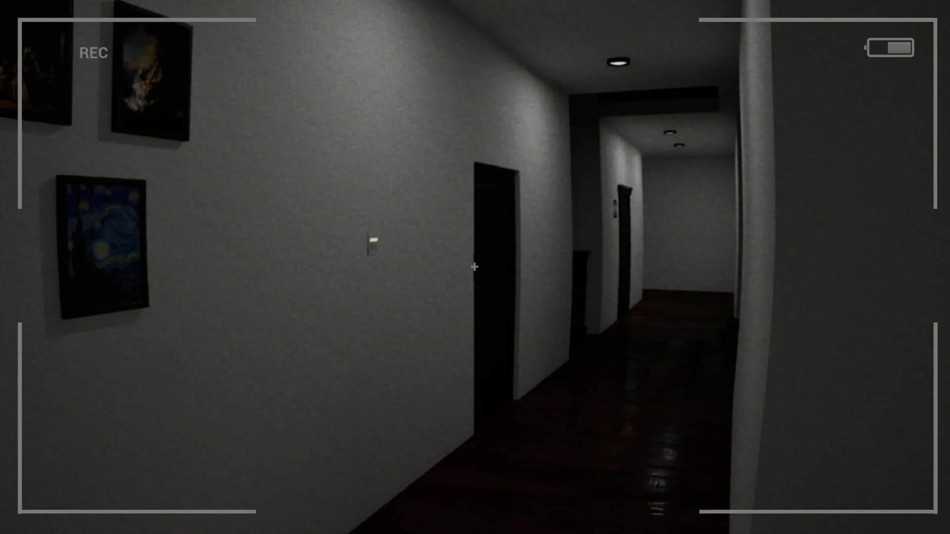 12 HOURS screenshot screenshot 2