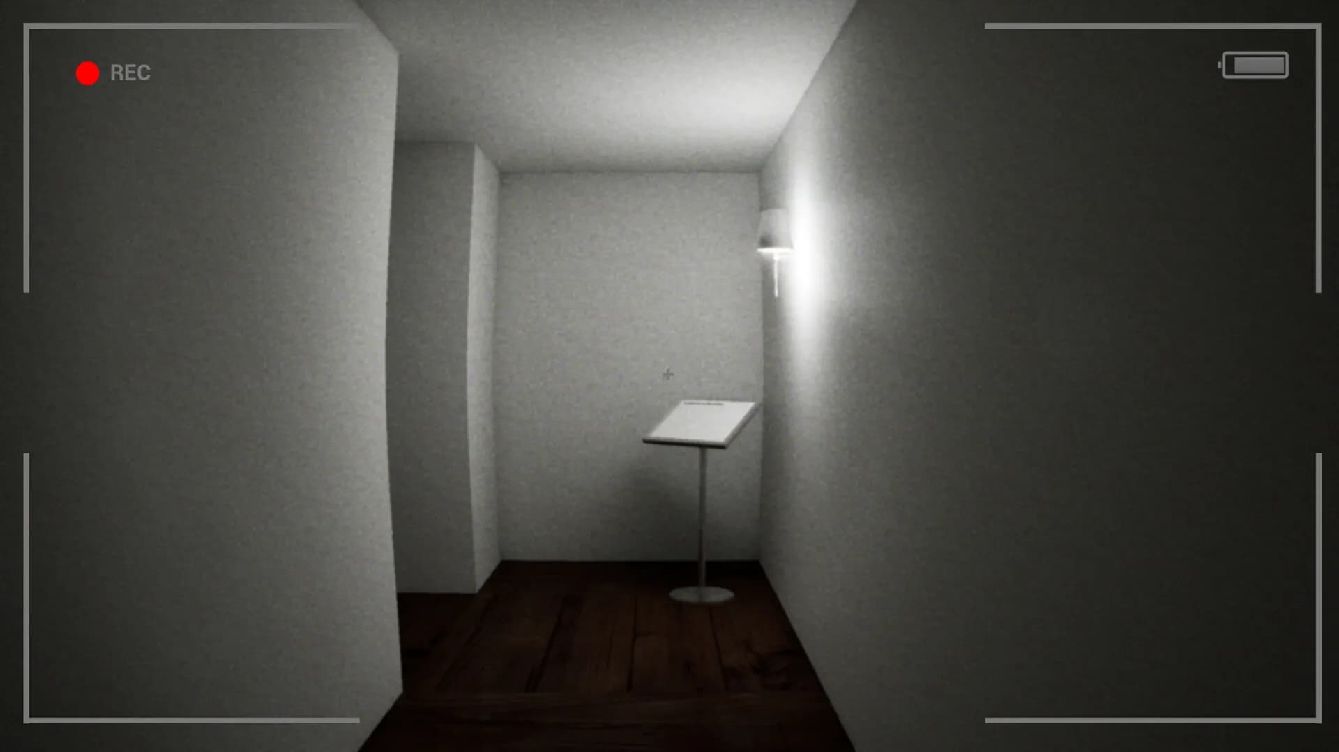 12 HOURS screenshot screenshot 3