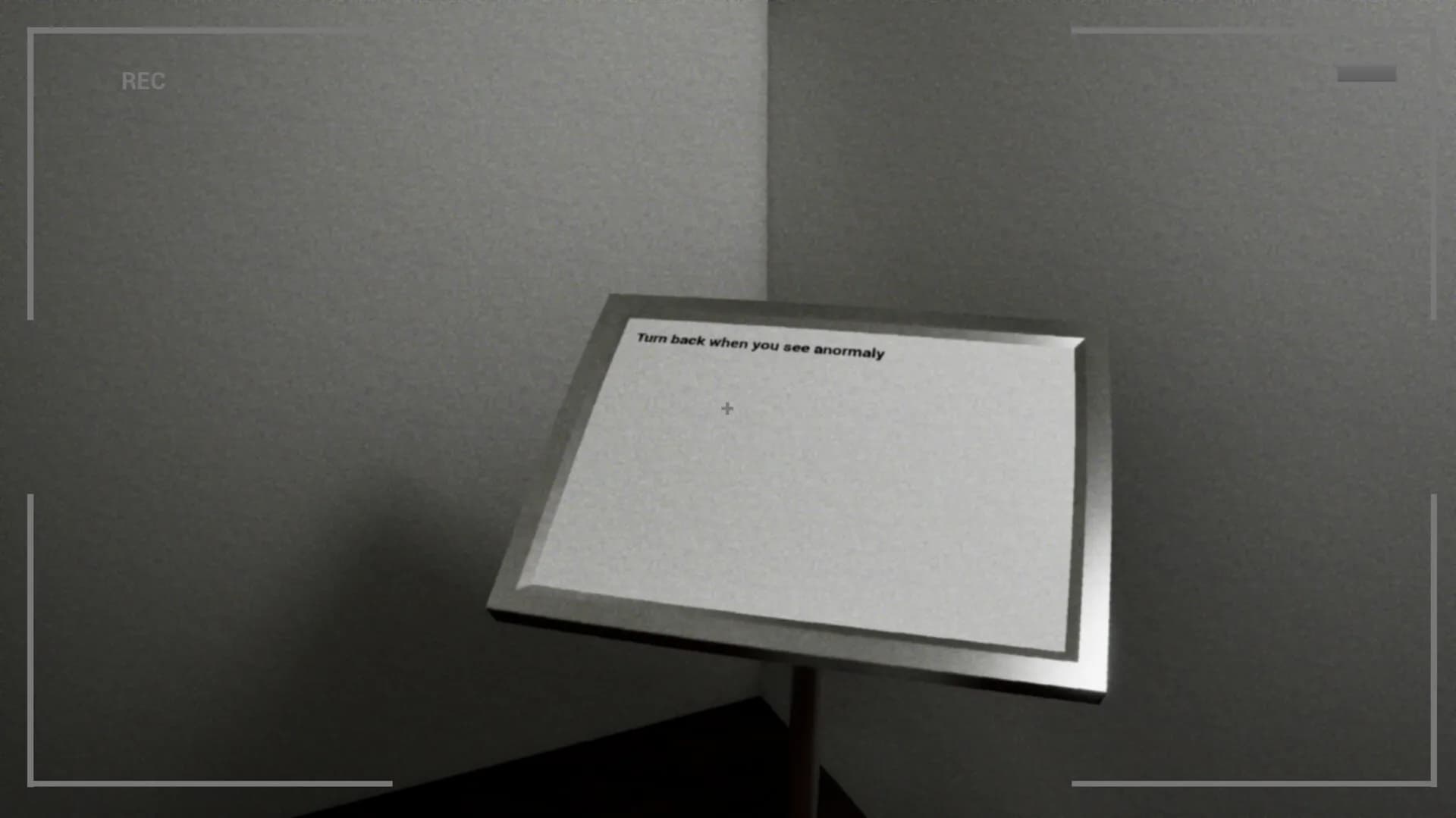 12 HOURS screenshot screenshot 4