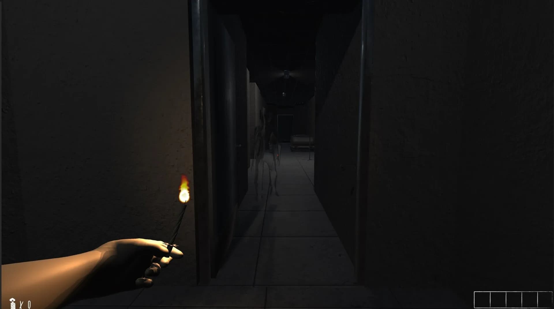 13 Candles screenshot screenshot 2