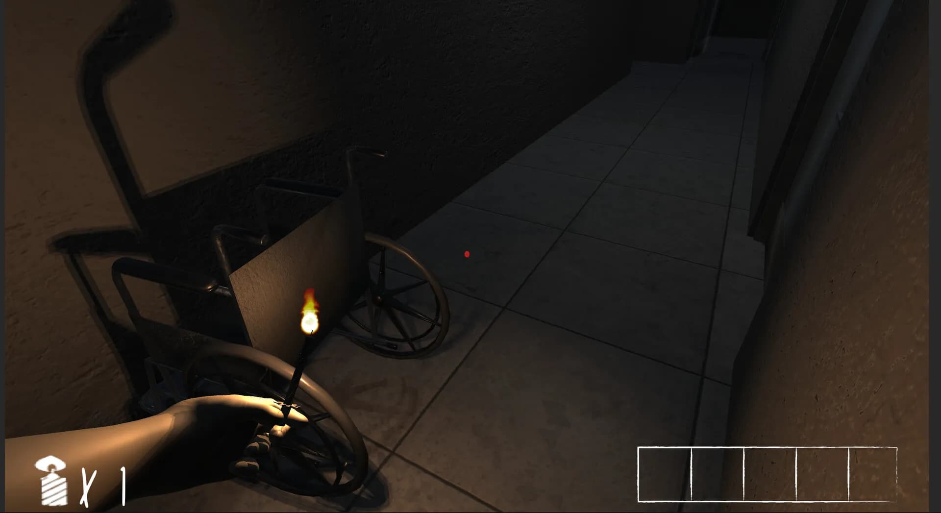 13 Candles screenshot screenshot 3