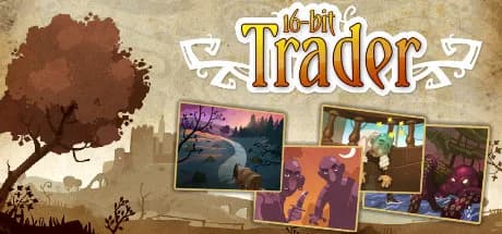 16bit trader vertical card thumbnail
