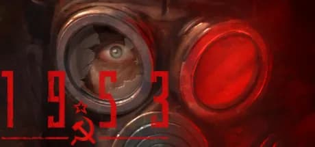 1953 - kgb unleashed thumbnail
