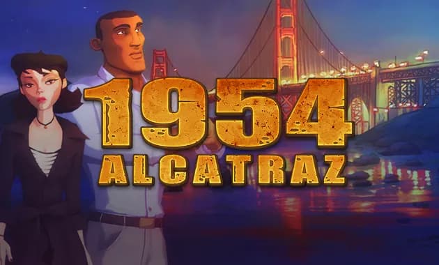 1954 alcatraz vertical card thumbnail