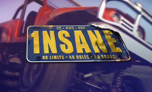 1nsane vertical card thumbnail