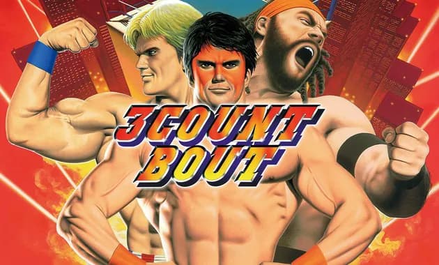 3 count bout vertical card thumbnail