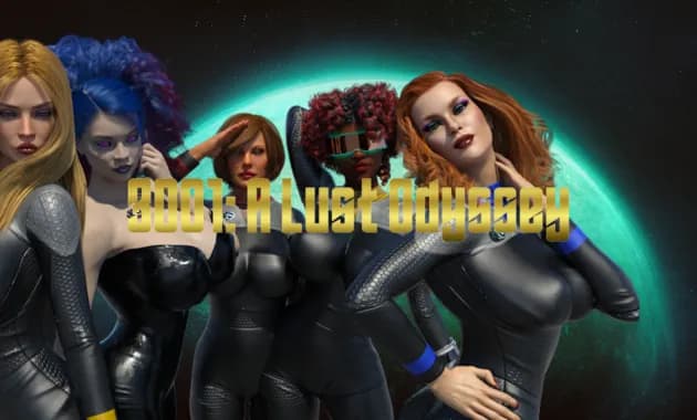 3001: a lust odyssey vertical card thumbnail