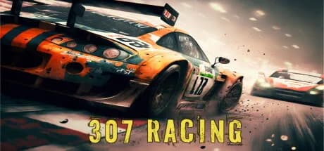 307 racing vertical card thumbnail