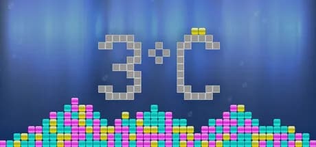3c: sand puzzle vertical card thumbnail