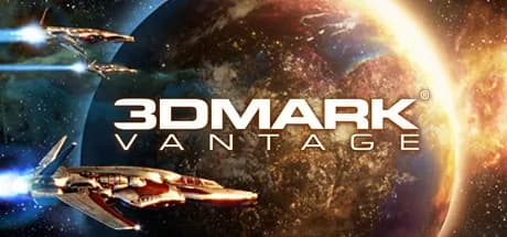 3dmark vantage vertical card thumbnail