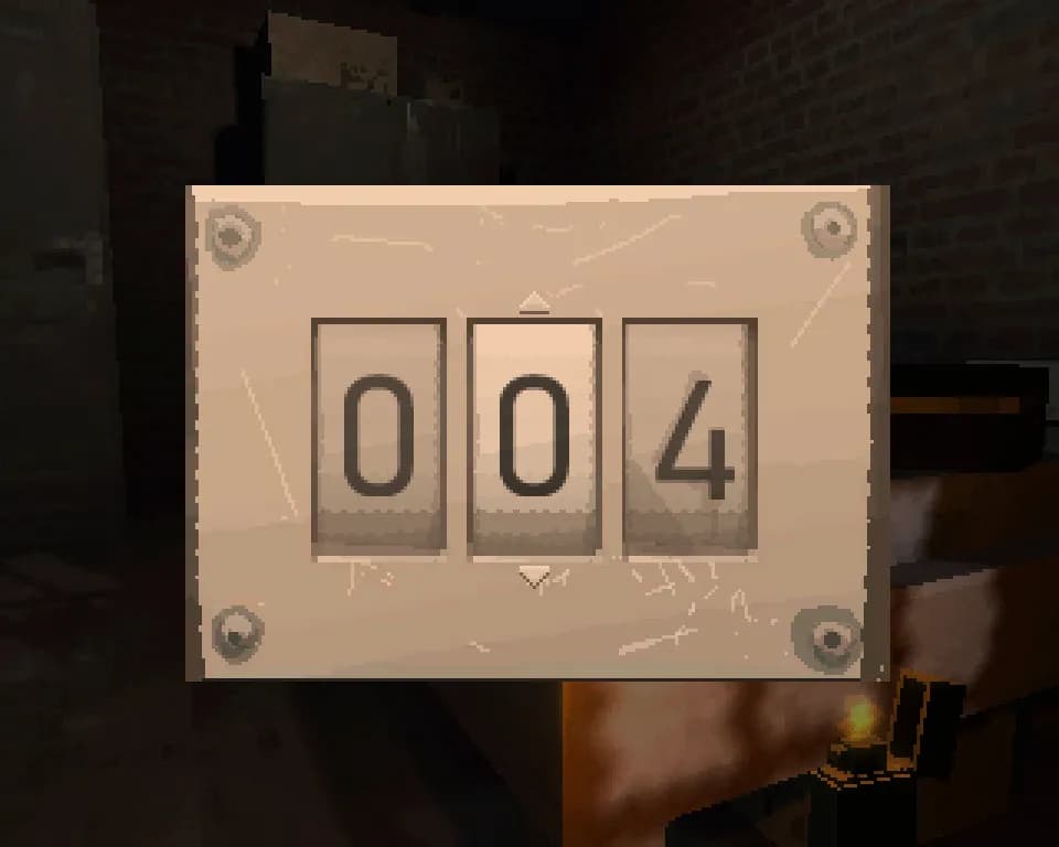 4 Months of You screenshot screenshot 3