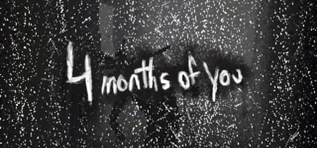 4 months of you vertical card thumbnail