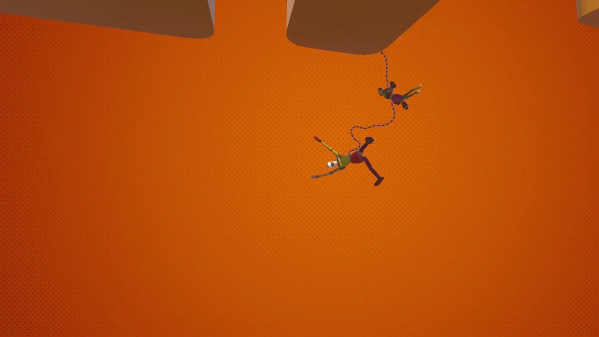 4 Rush Together screenshot screenshot 9