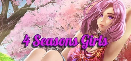 4 seasons girls thumbnail