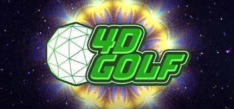4d golf vertical card thumbnail