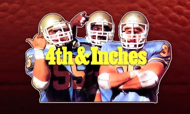 4th & inches vertical card thumbnail