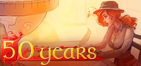 50 years thumbnail