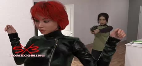 53x homecoming thumbnail