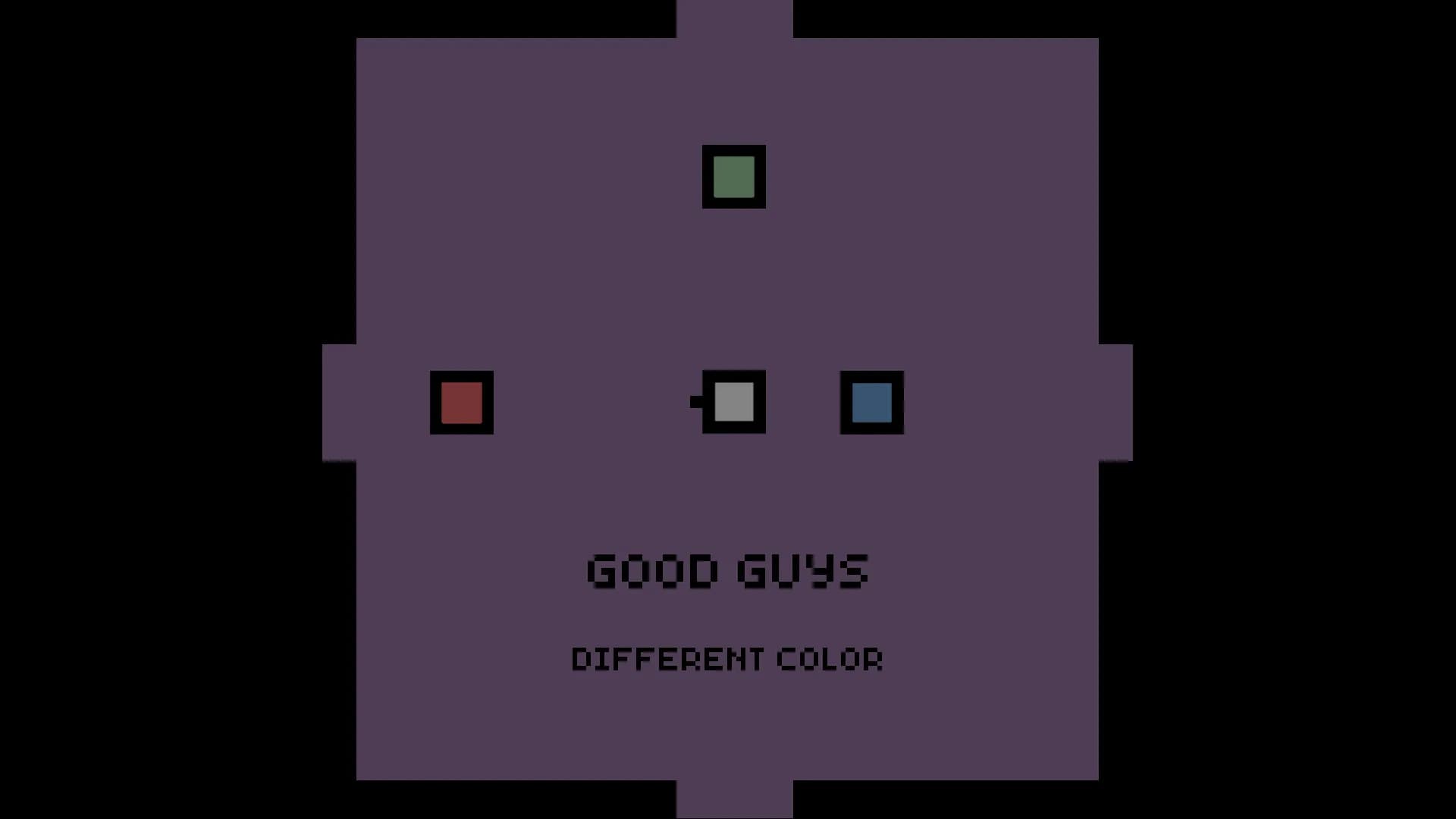 64.0 screenshot screenshot 1