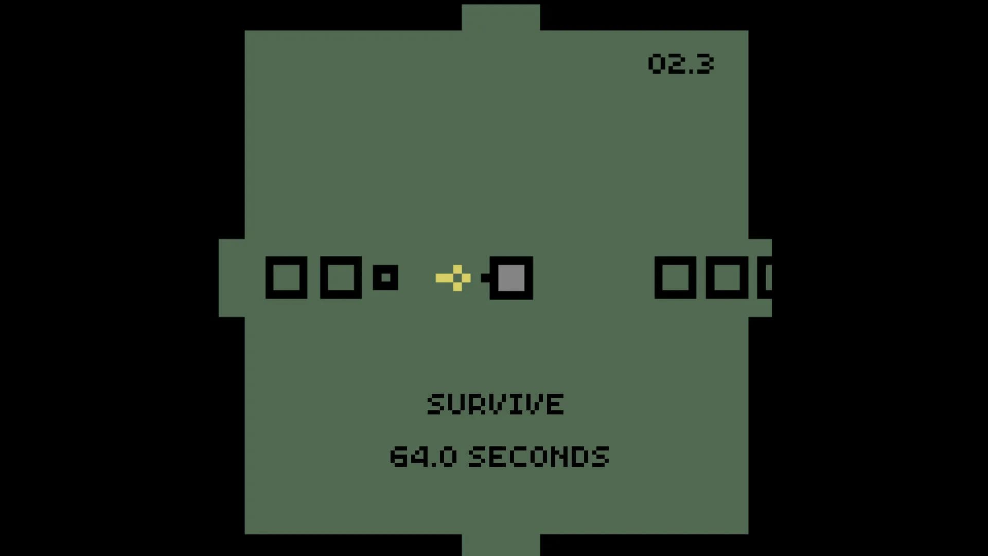 64.0 screenshot screenshot 2