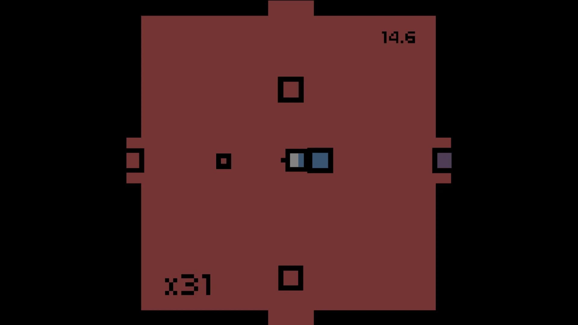 64.0 screenshot screenshot 3