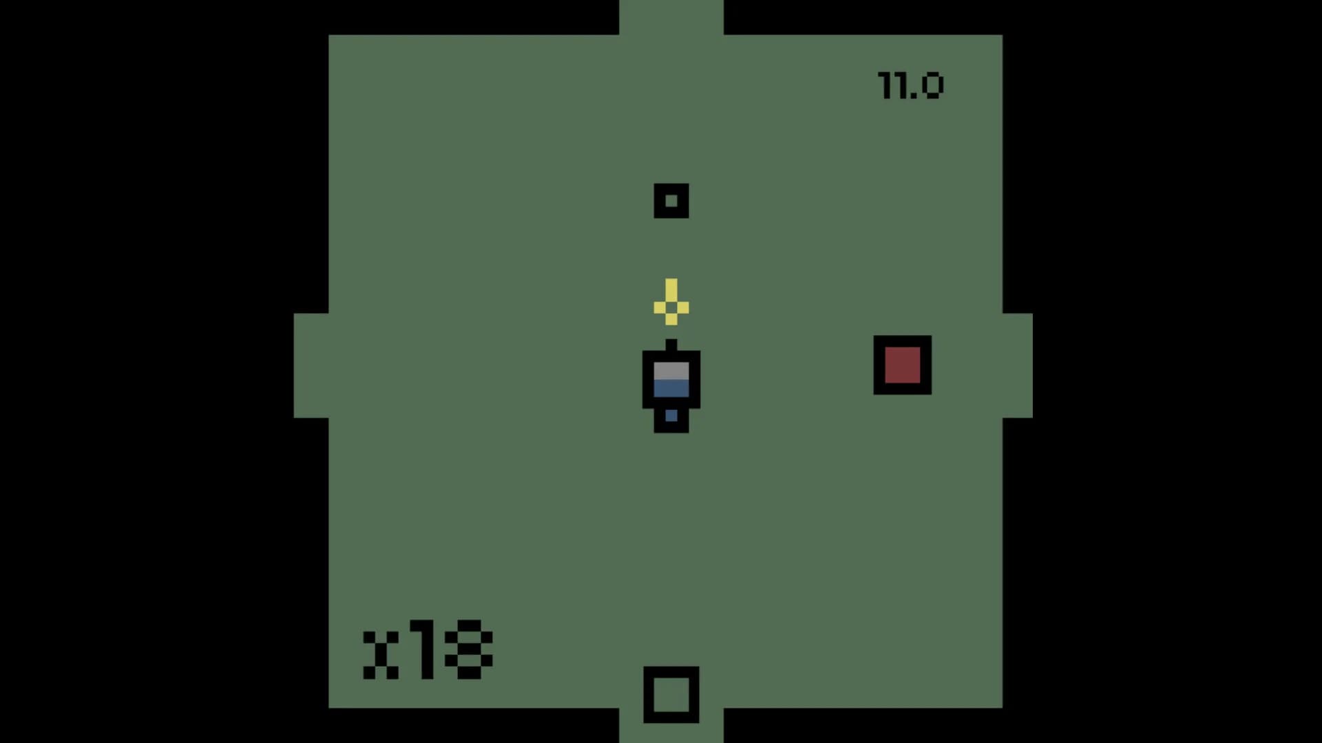64.0 screenshot screenshot 5