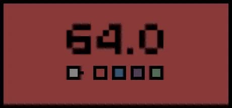 64.0 vertical card thumbnail