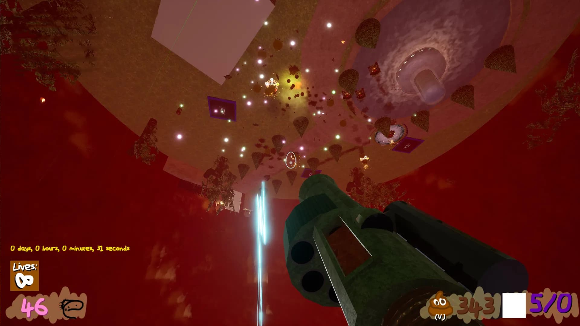 77p egg: Eggwife screenshot screenshot 10