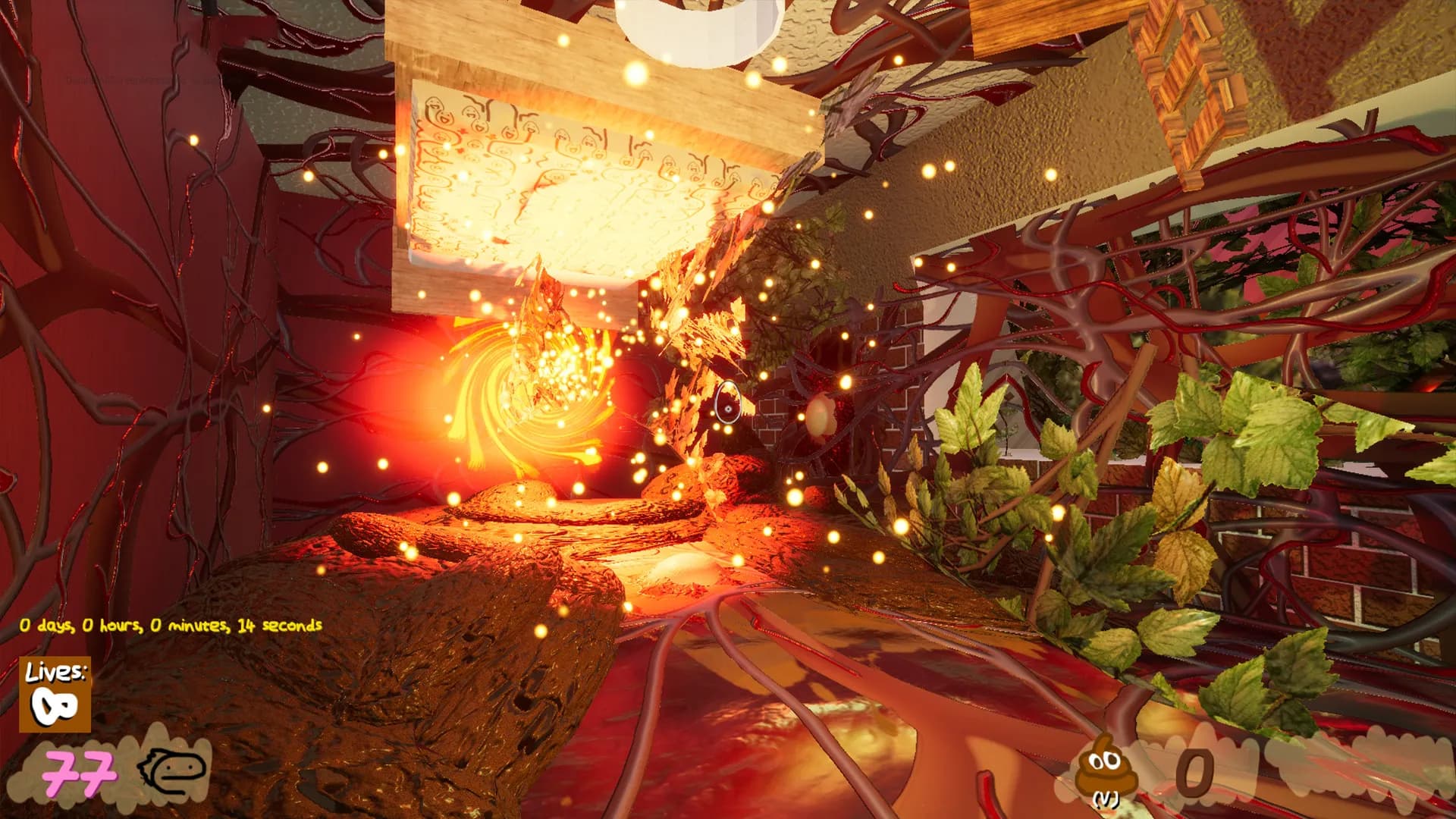 77p egg: Eggwife screenshot screenshot 13